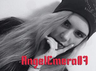 AngelEmera07