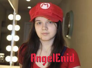 AngelEnid