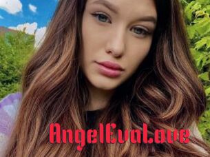 AngelEvaLove