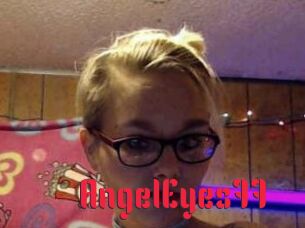 AngelEyes77
