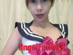 AngelFaith87