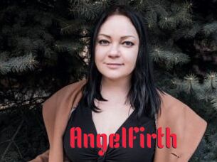 AngelFirth