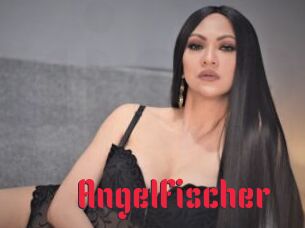 AngelFischer