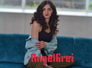 AngelGrei