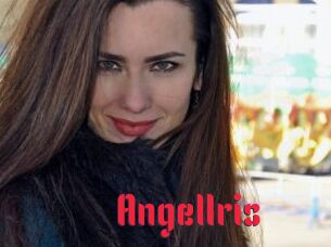 AngelIris