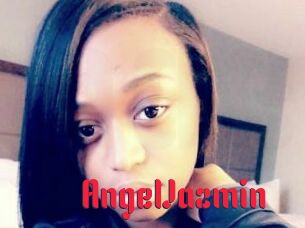 AngelJazmin