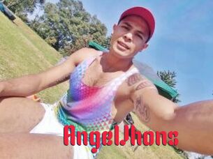 AngelJhons