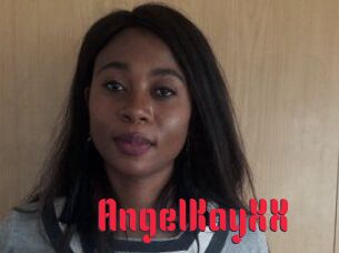 AngelKayXX