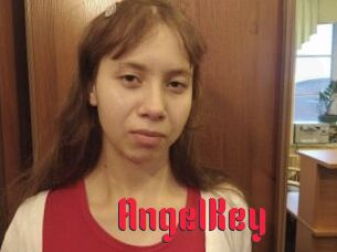 AngelKey
