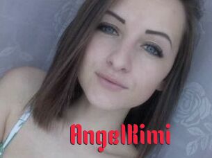 AngelKimi