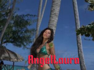 AngelLaura
