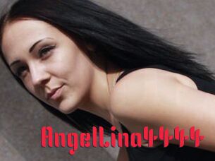 AngelLina4444