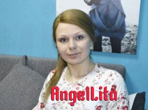 AngelLita