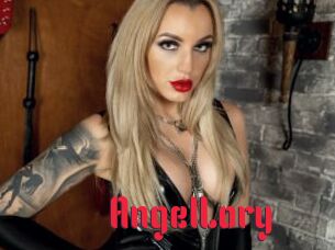 AngelLory Video Extrait