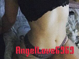 AngelLove6969