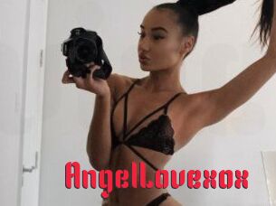 Angel_Lovexox