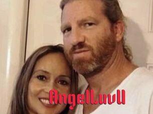 AngelLuvU
