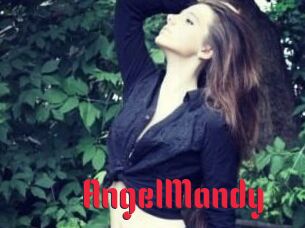 Angel_Mandy