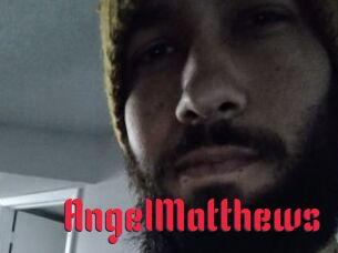 AngelMatthews