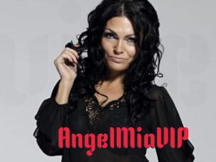 AngelMiaVIP