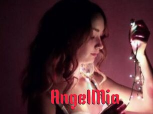 AngelMia_
