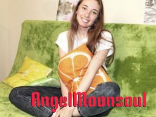 AngelMoonsoul