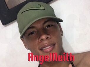 AngelNeith