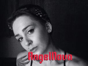 AngelNova