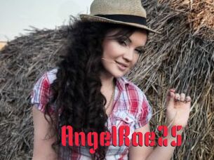 AngelRae25