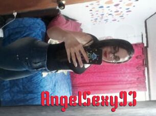 AngelSexy93