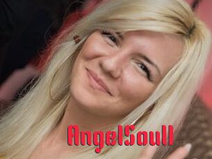 AngelSoul1