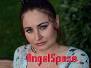 AngelSpase