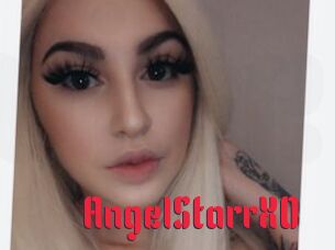 AngelStarrXO