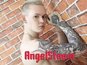 AngelStown