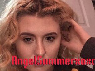 AngelSummerxoxo