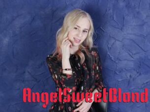 AngelSweetBlond