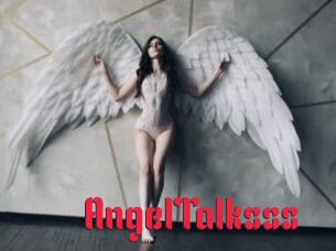AngelTalksss