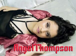 AngelThompson