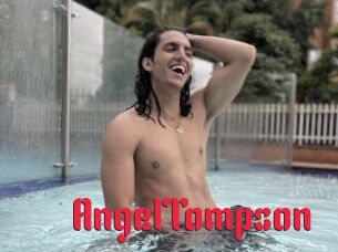 AngelTompson