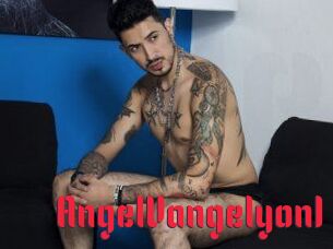 AngelVangelyon1