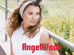 AngelWade