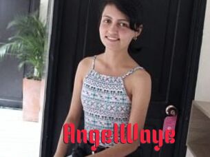 AngelWaye