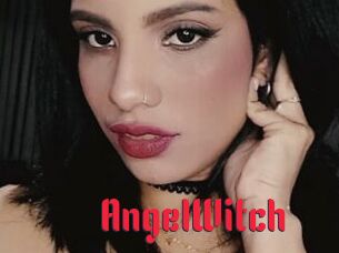 AngelWitch