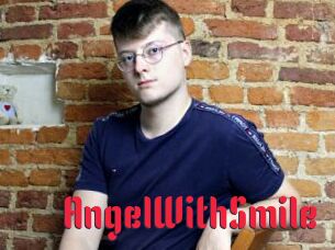 AngelWithSmile