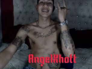 AngelXhott