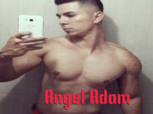 Angel_Adam