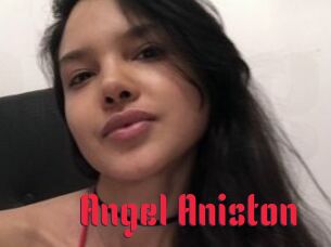 Angel_Aniston