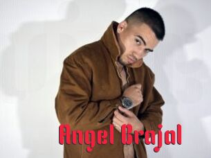 Angel_Brajal