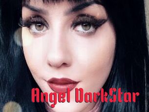 Angel_DarkStar