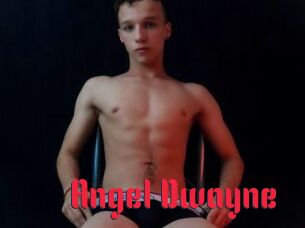 Angel_Dwayne